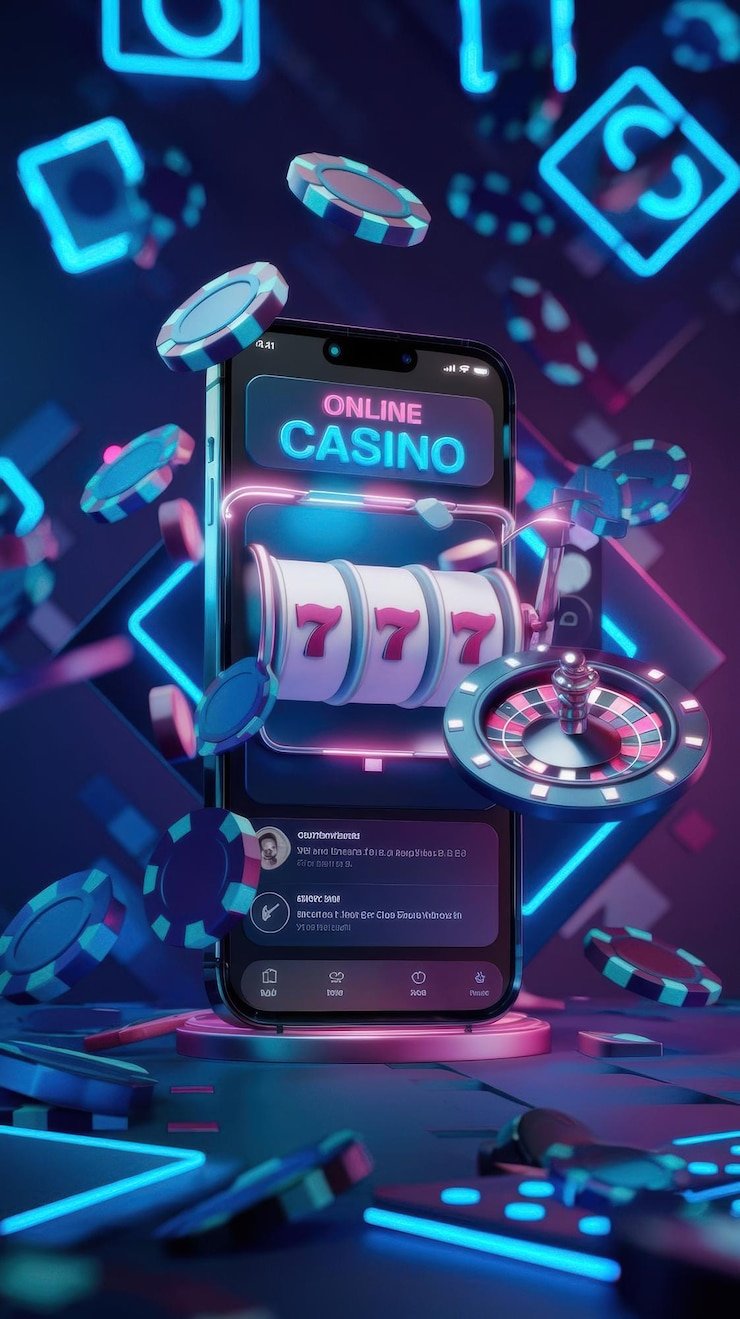Ilustrasi komisi referral jbmbet