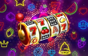 Ringkasan Bonus Mingguan jbmbet di layar