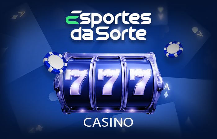 Tampilan bonus jbmbet untuk pengguna dewasa