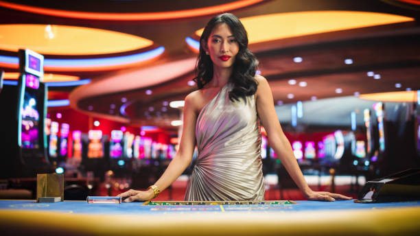 Pengguna mobile membaca bonus mingguan